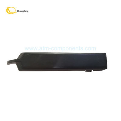 Giá tốt 49200019000A 49-200019-000A Bộ phận máy ATM Diebold Opteva Rail Platen trực tuyến