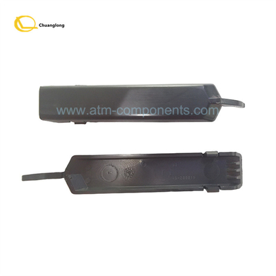 49200019000A 49-200019-000A Bộ phận máy ATM Diebold Opteva Rail Platen