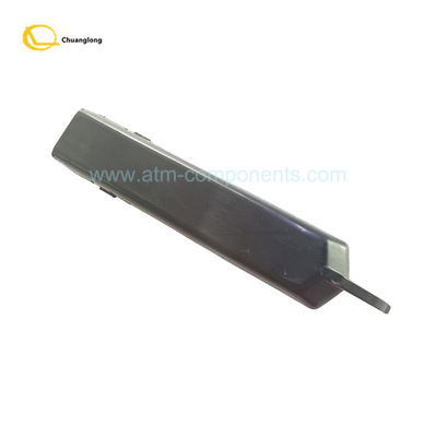 49200019000A 49-200019-000A Bộ phận máy ATM Diebold Opteva Rail Platen