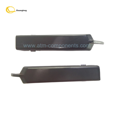 49200019000A 49-200019-000A Bộ phận máy ATM Diebold Opteva Rail Platen