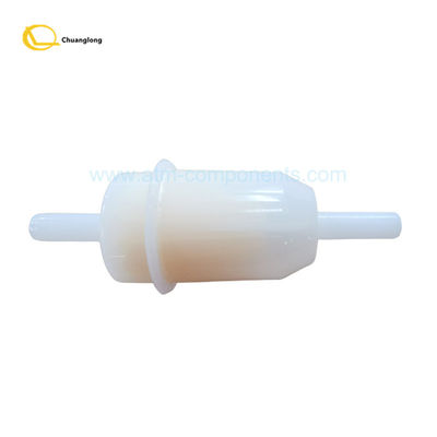 Giá tốt 4450612449 445-0612449 Máy ATM Bộ phận máy NCR Máy lọc không khí trực tuyến