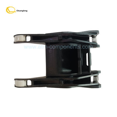 Giá tốt 1750044604 01750044604 Máy ATM Chiếc máy Vincor Bộ phận hỗ trợ từ tính trực tuyến