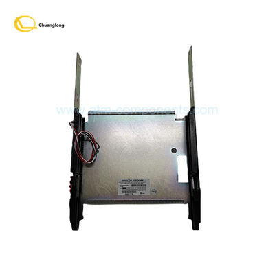 Giá tốt 1750059283 01750059283 Chiếc máy ATM Bộ phận máy Wincor Nixdorf Giao thông vận tải CMD-V4 FL ngang 171mm trực tuyến