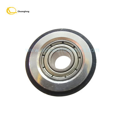 Giá tốt 01750173205 1750173205-02 Bộ phận máy ATM Wincor V2CU Card Reader Roller 5MM trực tuyến