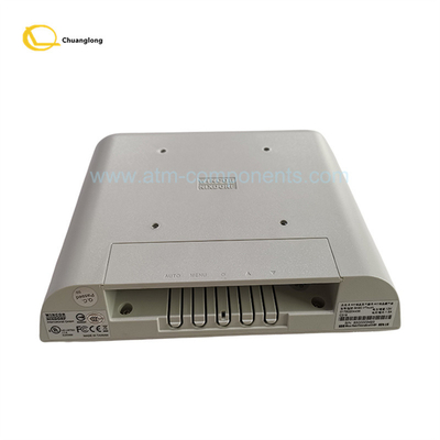 1750204435 01750204435 Chiếc máy ATM Phần Wincor PC280 PC285 Màn hình cảm ứng BA80 8.4&quot; TFT Display R - Touch Operate Panel USB Touch