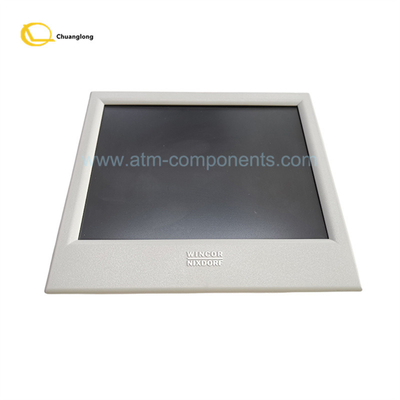 1750204435 01750204435 Chiếc máy ATM Phần Wincor PC280 PC285 Màn hình cảm ứng BA80 8.4&quot; TFT Display R - Touch Operate Panel USB Touch