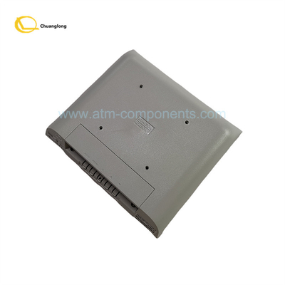 1750204435 01750204435 Chiếc máy ATM Phần Wincor PC280 PC285 Màn hình cảm ứng BA80 8.4&quot; TFT Display R - Touch Operate Panel USB Touch