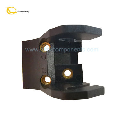 Giá tốt Các bộ phận ATM Diebold Block Fork 49-006708-000C 49006708000C 49-006708-000L 49006708000L trực tuyến