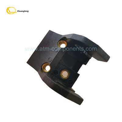 Các bộ phận ATM Diebold Block Fork 49-006708-000C 49006708000C 49-006708-000L 49006708000L