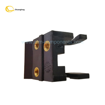 Các bộ phận ATM Diebold Block Fork 49-006708-000C 49006708000C 49-006708-000L 49006708000L