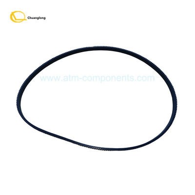 Giá tốt 49-204013-000B 49204013000B Bộ phận máy ATM Diebold Opteva 2 High Belt trực tuyến