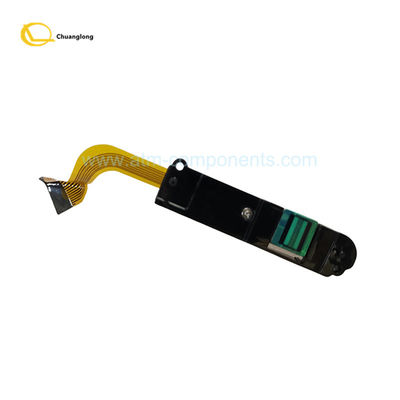 ICT3H5-3AD2792 175030462 Bộ phận máy ATM Diebold DN Card Reader CHD-mot ICT3H5-3A7790 Magnetic Head G13A888B01 1750304620