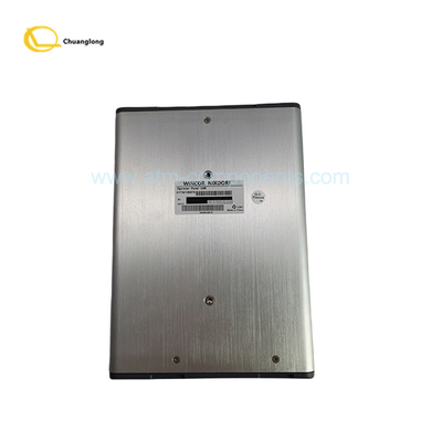 1750109076 01750109076 Chiếc máy ATM Vincor Nixdorf 2050XE Bảng điều khiển USB
