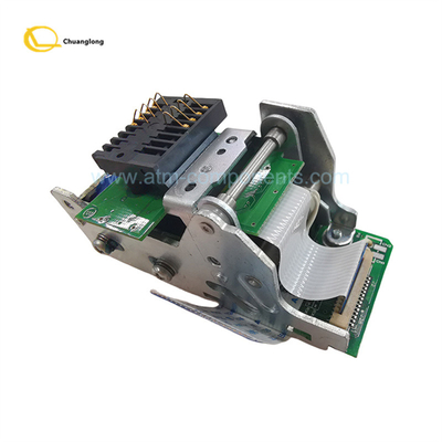 S13A057A03 Bộ phận máy ATM Wincor 6040W Card Reader IC Contact