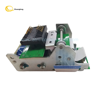 S13A057A03 Bộ phận máy ATM Wincor 6040W Card Reader IC Contact