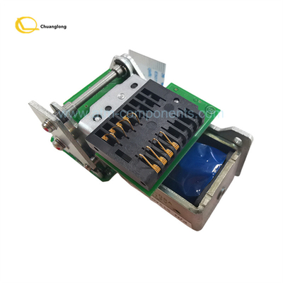 S13A057A03 Bộ phận máy ATM Wincor 6040W Card Reader IC Contact