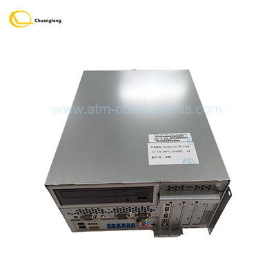 Giá tốt 4450752091 445-0752091 Bộ phận máy ATM NCR 6651 Estoril NCR WIN 10 Selfserv PC Core trực tuyến