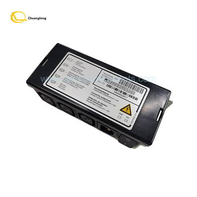 01750073167 Máy ATM Phân bộ Wincor Nixdorf 2050XE Máy phân phối điện USB ATM CS280 PSU 1750073167