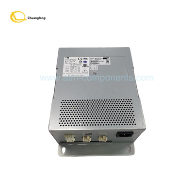 1750136159 01750136159 Chiếc máy ATM Vincor Nixdorf PC280 2050XE Cung cấp điện