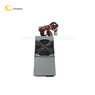 1750182047 01750182047 Máy ATM Phân tích Wincor Nixdorf Điện Ứng dụng EPC