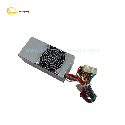 1750182047 01750182047 Máy ATM Phân tích Wincor Nixdorf Điện Ứng dụng EPC