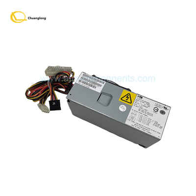 1750182047 01750182047 Máy ATM Phân tích Wincor Nixdorf Điện Ứng dụng EPC