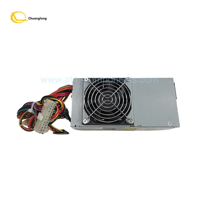 1750182047 01750182047 Máy ATM Phân tích Wincor Nixdorf Điện Ứng dụng EPC