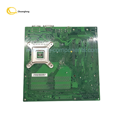 1750186510 01750186510 Chiếc máy ATM Vincor Nixdorf Cineo