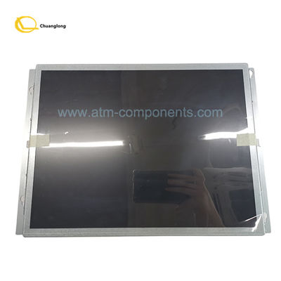 Giá tốt 1750216797 01750216797 Chiếc máy ATM Vincor Nixdorf ProCash 280 màn hình LCD 15 inch trực tuyến