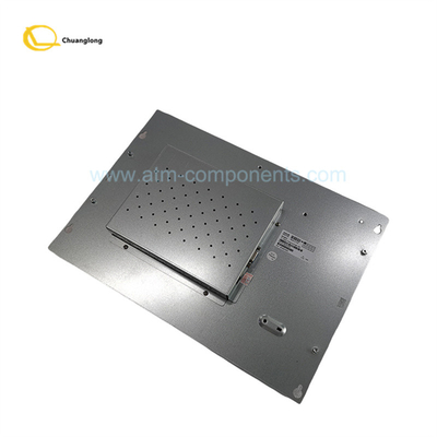 1750216797 01750216797 Chiếc máy ATM Vincor Nixdorf ProCash 280 màn hình LCD 15 inch