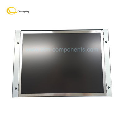 Giá tốt Wincor 280 Diebold Opteva Monitor màn hình LCD 15' 'Khung mở 01750295079 1750295079 trực tuyến