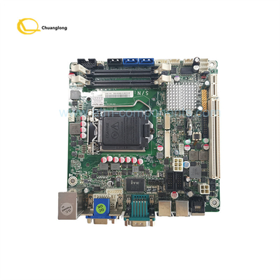 445-0752088A 445-0752088 máy ATM bảng chủ NCR 6622E 6687 SS22E RIVERSIDE INTEL Q67 Board S2 445-0746025 4450746025