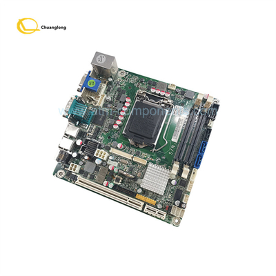 445-0752088A 445-0752088 máy ATM bảng chủ NCR 6622E 6687 SS22E RIVERSIDE INTEL Q67 Board S2 445-0746025 4450746025