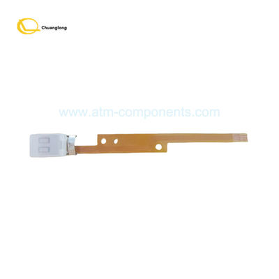 Giá tốt 9980235654 998-0235654 Chiếc máy ATM Bộ phận Card Reader Pre - Read Magnetic Head NCR 5887 3Q8 trực tuyến