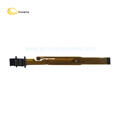 1750173205-39 Phần máy ATM Wincor Nixdorf Cineo 4060 Procash 280 IC Chip 280N 285 V2CU Card Reader IC Contact Clip