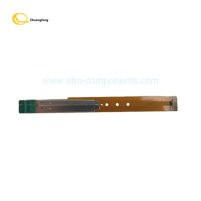 Giá tốt Máy ngân hàng Diebold ATM Chiếc máy đọc thẻ từ tính đọc đầu 1770044868 trực tuyến