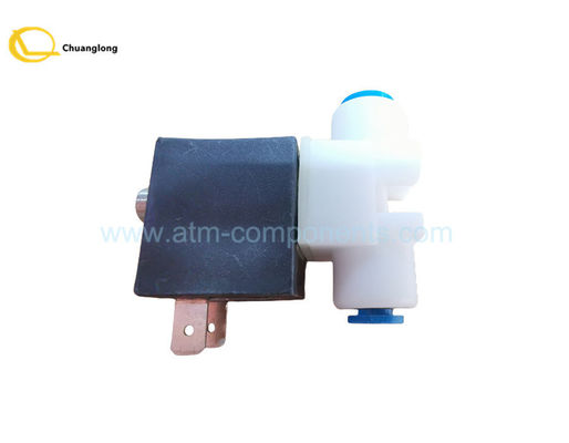 Giá tốt 0090007840 009-0007840 Máy ATM Bộ phận máy 58XX 66XX NCR Pick Parts NCR Solenoid Valve trực tuyến