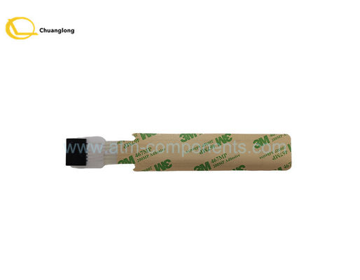 Giá tốt 0090007913 009-0007913 Chiếc máy ATM trực tuyến