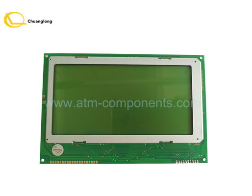 Giá tốt 0090008436 009-0008436 Bộ phận máy ATM NCR 6674 6676 EOP 6.5 Inch NCR Panel LCD LM221XB trực tuyến