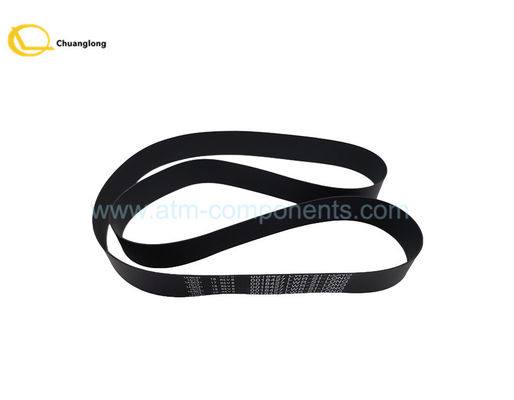 Giá tốt 0090018427 009-0018427 Bộ phận máy ATM NCR 5877 NID Giao thông vận tải dây đai dài trực tuyến