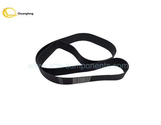 Giá tốt 0090018428 009-0018428 Bộ phận máy ATM NCR 5877 NID Giao thông vận tải dây đai dài trực tuyến