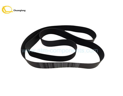 Giá tốt 0090019378 009-0019378 Bộ phận máy ATM NCR 5886 5887 Giao thông Dải trên phẳng trực tuyến