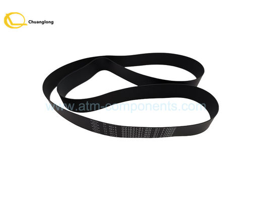 Giá tốt 0090019379 009-0019379 Bộ phận máy ATM NCR 58xx Giao thông Đường dây đai dưới trực tuyến