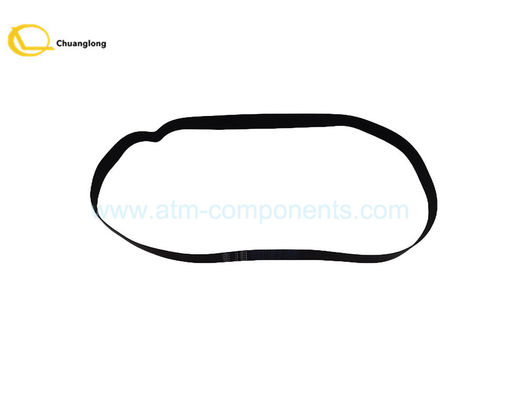 Giá tốt 0090019382 009-0019382 Bộ phận máy ATM NCR Selfserv 6622 Presenter Đường dây chuyền vận chuyển dưới trực tuyến