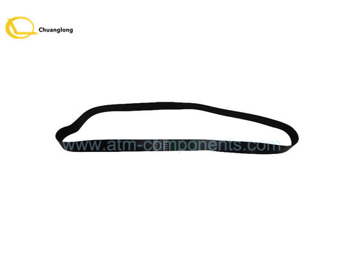 Giá tốt 0090019385 009-0019385 Bộ phận máy ATM NCR 66XX 6625 NCR Presenter Lower Transport Belt trực tuyến