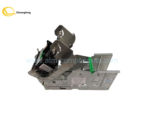 0090025345 009-0025345 Bộ phận máy ATM Máy in biên lai NCR cho SS22E Máy in máy ATM cấp thấp