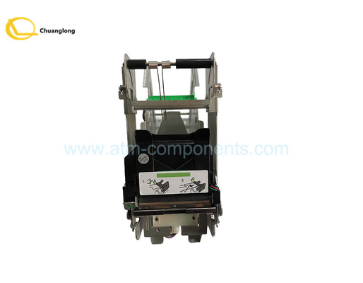 0090025345 009-0025345 Bộ phận máy ATM Máy in biên lai NCR cho SS22E Máy in máy ATM cấp thấp