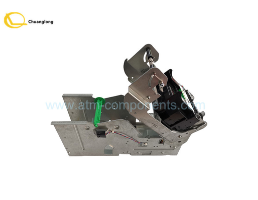 0090025345 009-0025345 Bộ phận máy ATM Máy in biên lai NCR cho SS22E Máy in máy ATM cấp thấp
