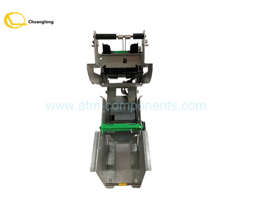 0090025345 009-0025345 Bộ phận máy ATM Máy in biên lai NCR cho SS22E Máy in máy ATM cấp thấp