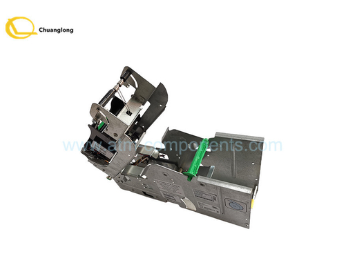 0090025345 009-0025345 Bộ phận máy ATM Máy in biên lai NCR cho SS22E Máy in máy ATM cấp thấp